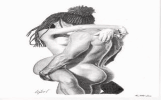 l'amour